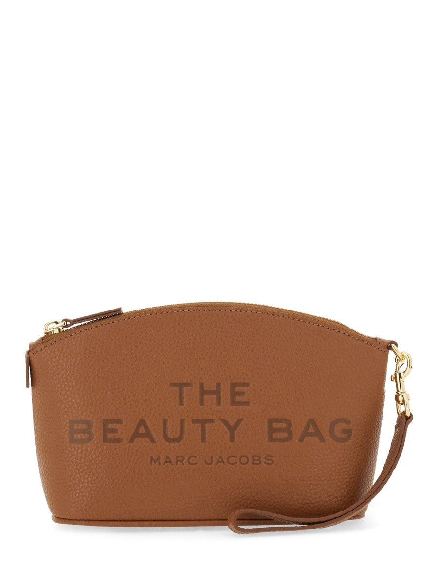 POUCH 