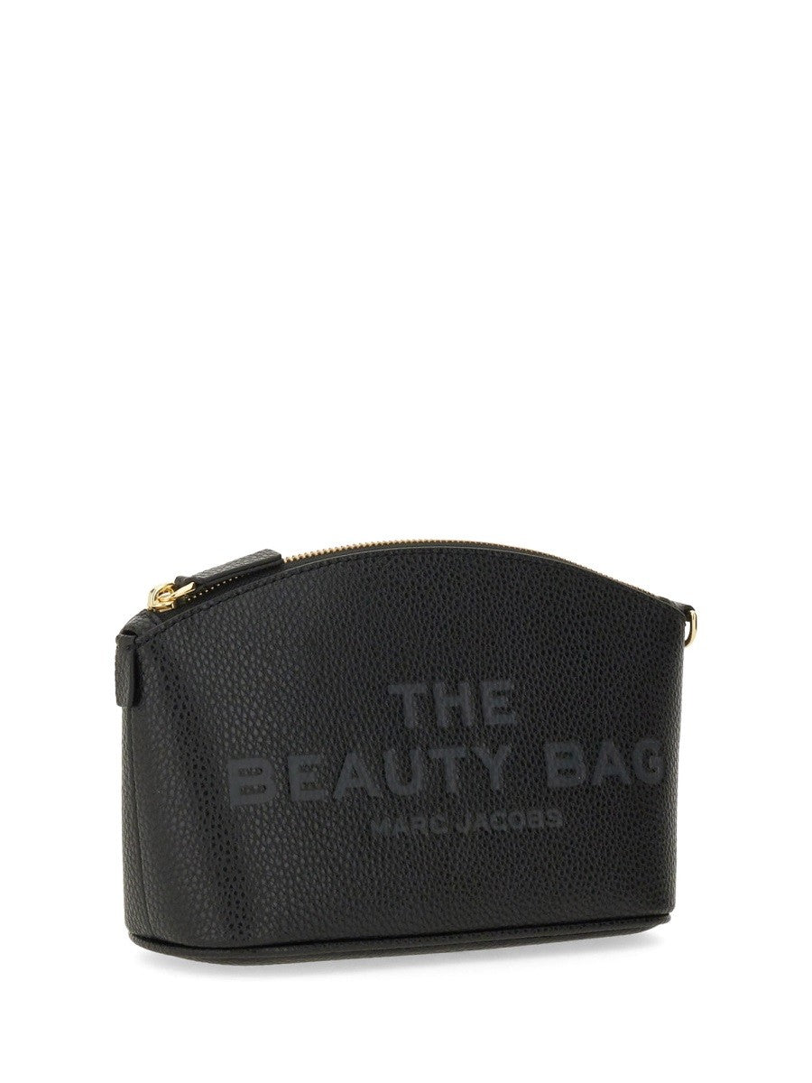 Marc Jacobs POUCH 