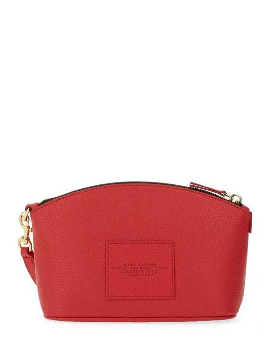 POUCH "THE BEAUTY BAG"
