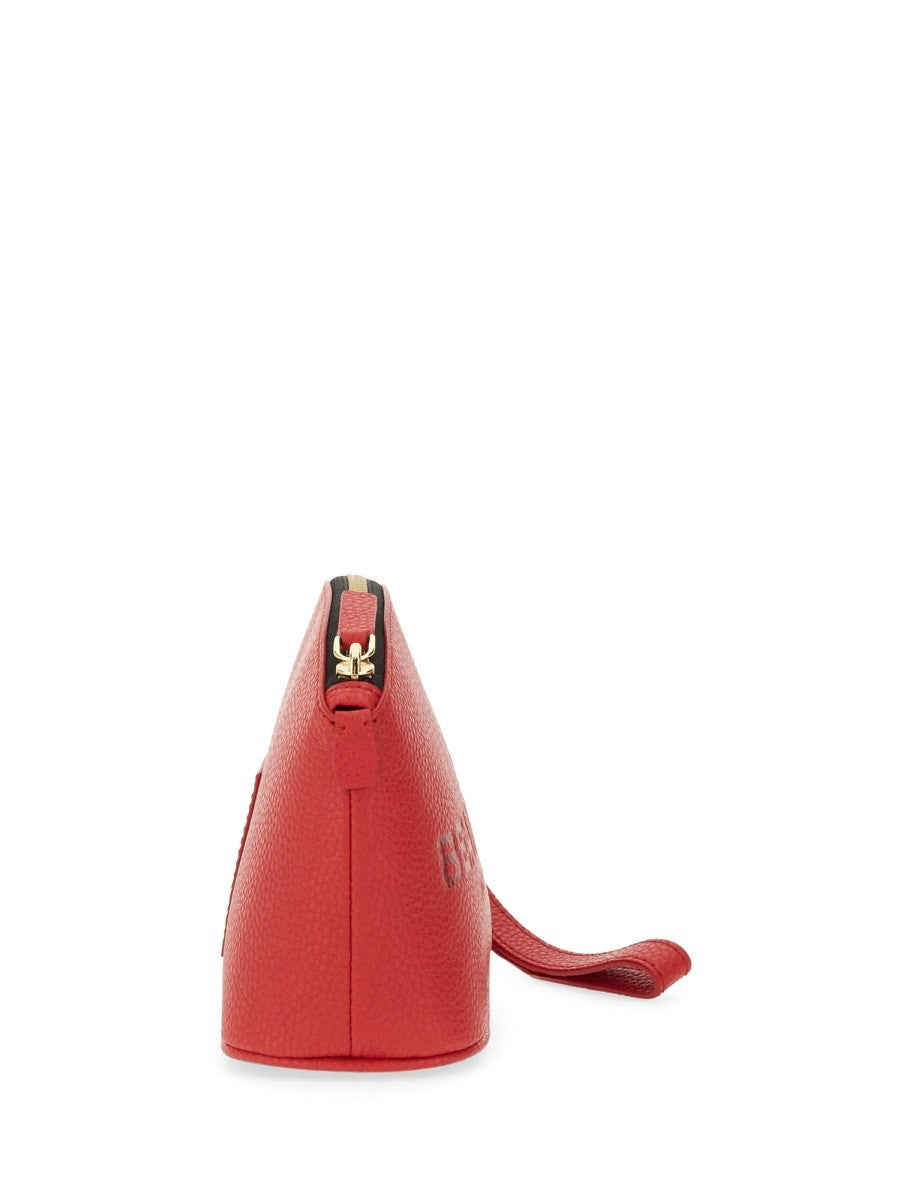 POUCH 