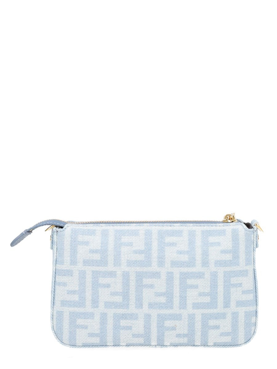 Fendi Pouch 