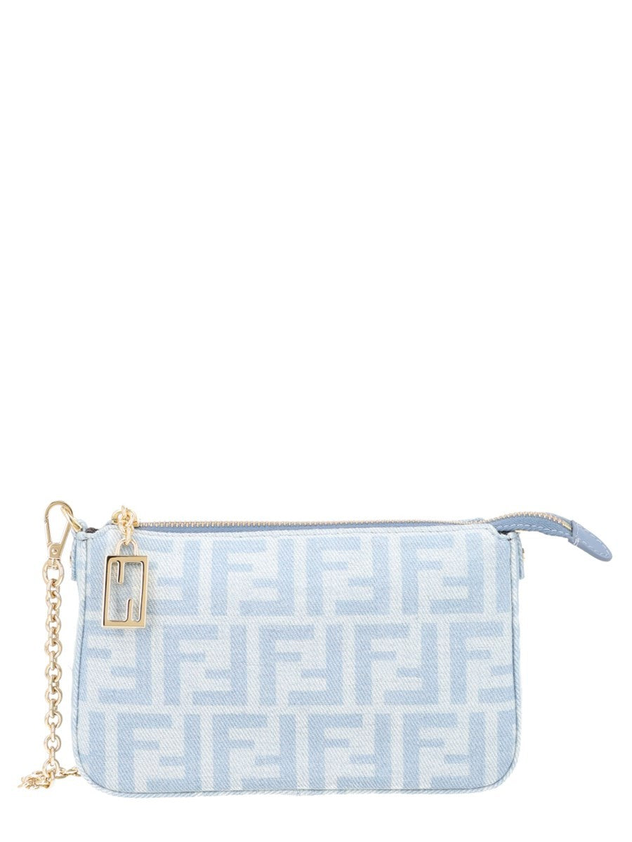 Pouch 