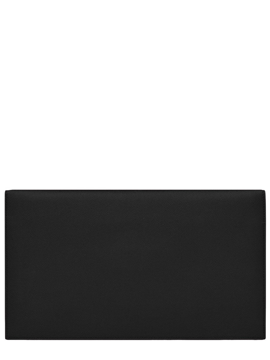 Saint Laurent POUCH 