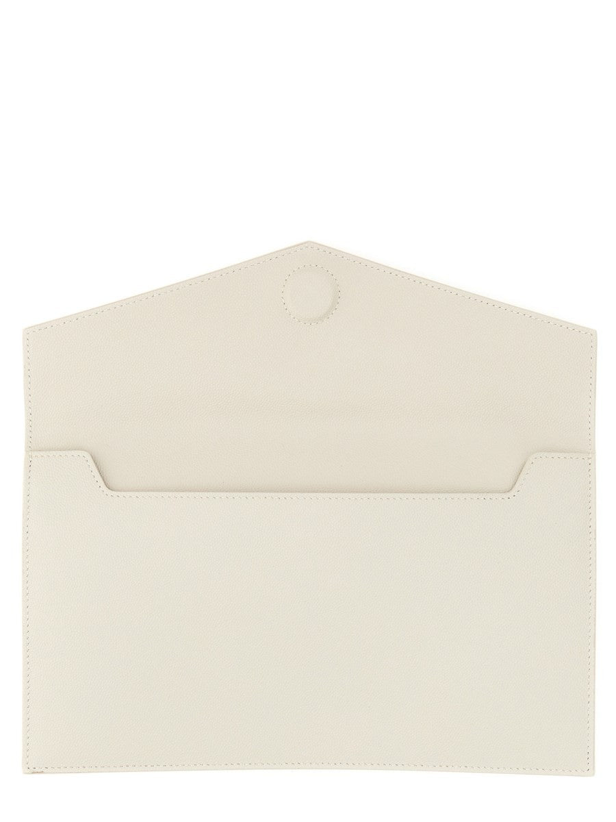 Saint Laurent POUCH 
