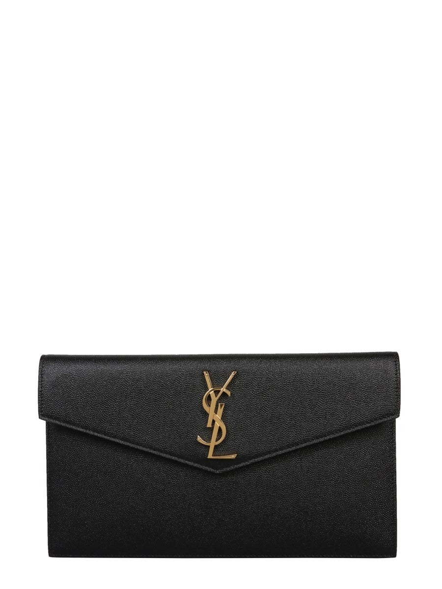 POUCH 