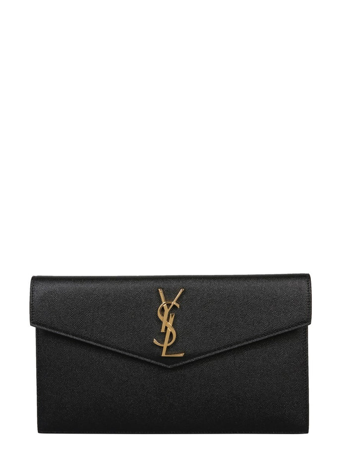 POUCH "UPTOWN" MEDIUM