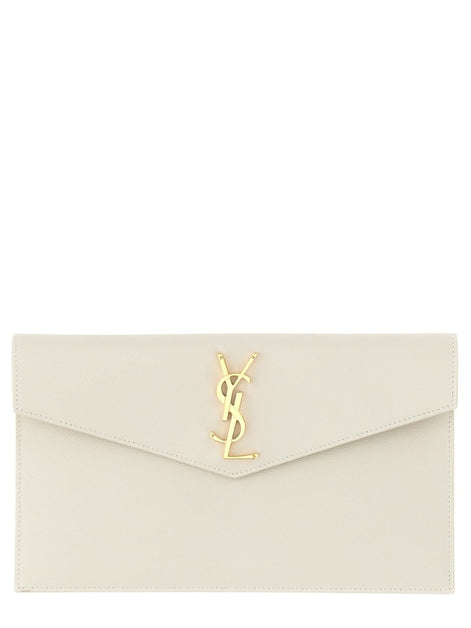 POUCH "UPTOWN" MEDIUM