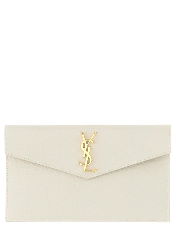 POUCH "UPTOWN" MEDIUM