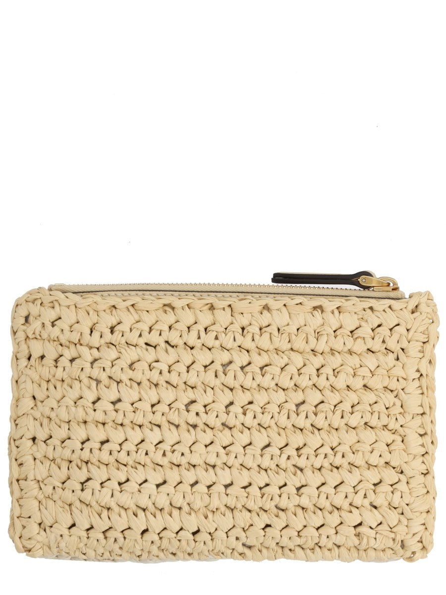 Valentino Garavani POUCH 