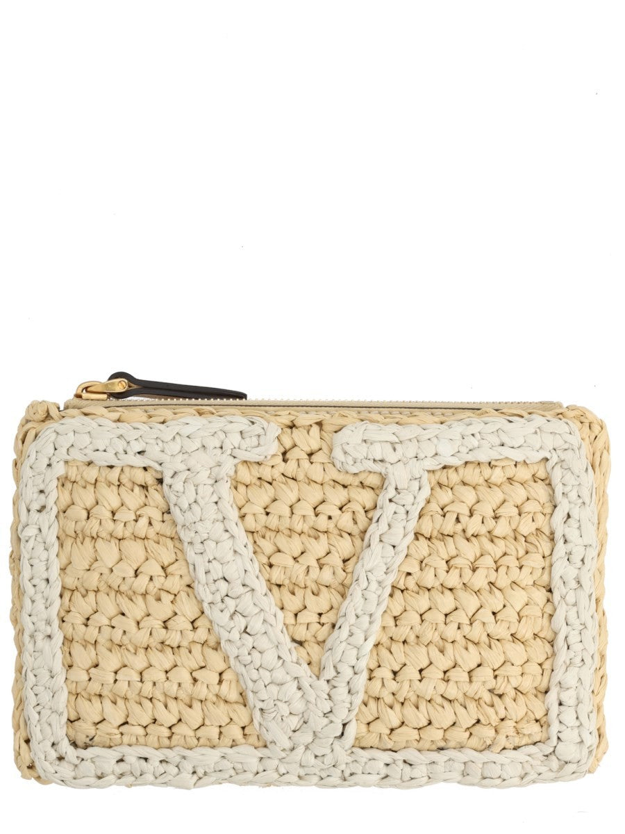 POUCH 