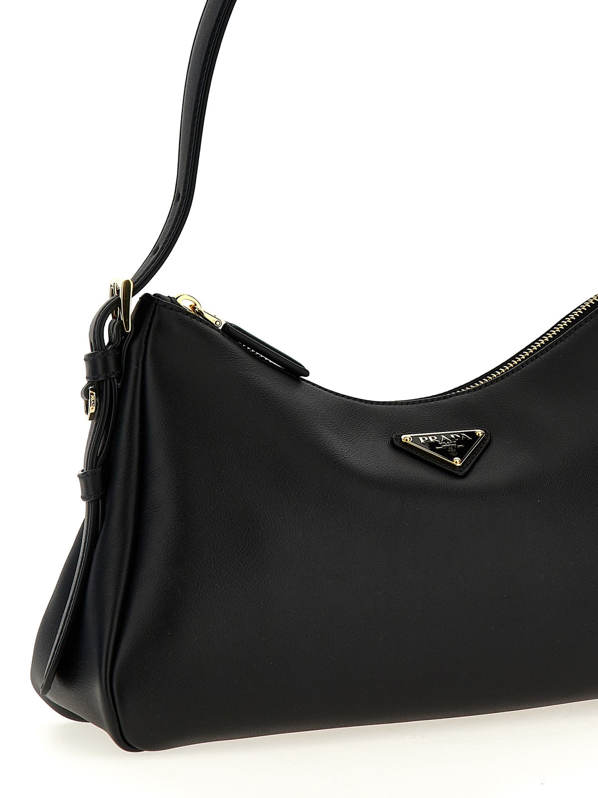 PRADA 'Prada Aimée Medium' shoulder bag
