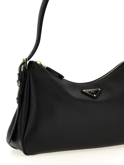 PRADA 'Prada Aimée Medium' shoulder bag