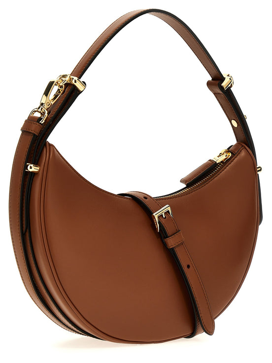 'Prada Arquè' shoulder bag