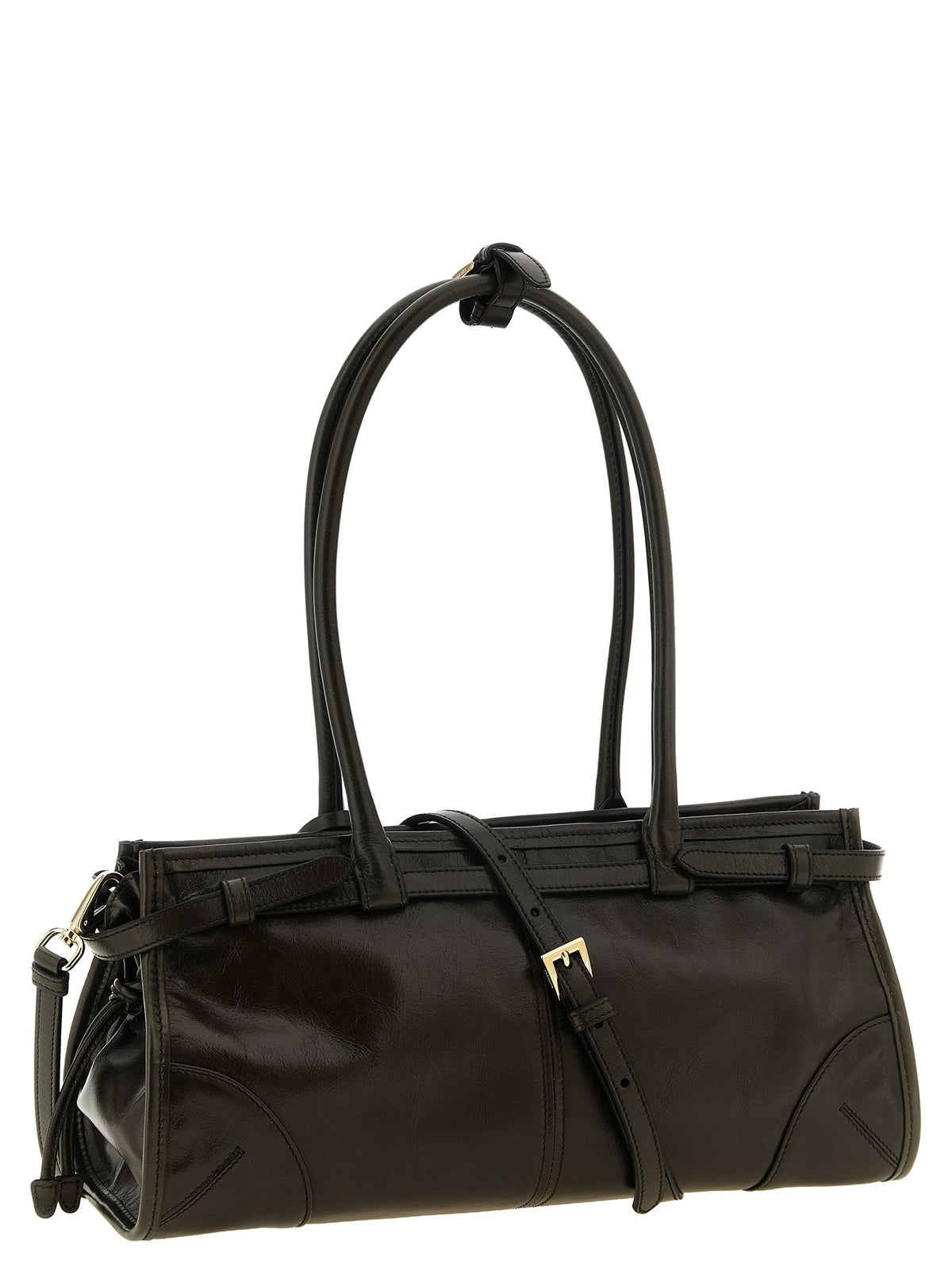 PRADA 'Prada Bonnie' medium handbag