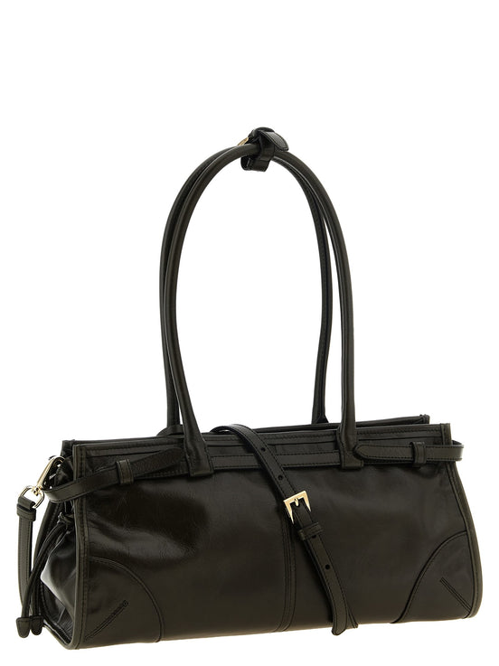PRADA 'Prada Bonnie' medium handbag