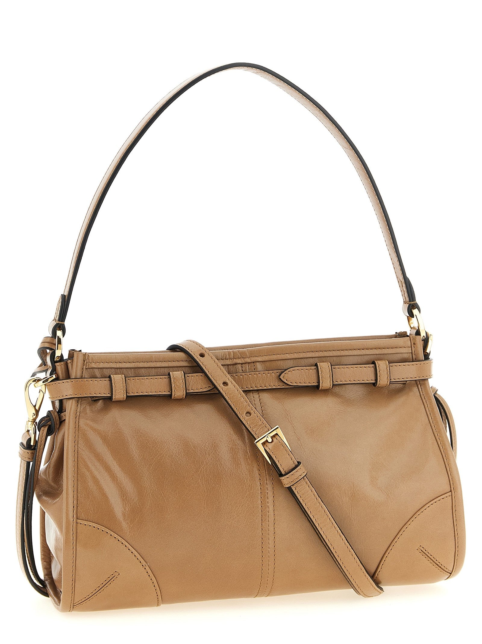 PRADA 'Prada Bonnie' small handbag