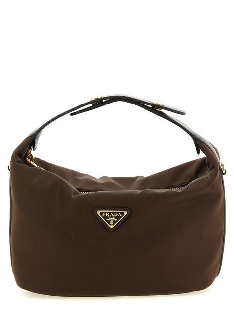 'Prada Chérie' mini handbag