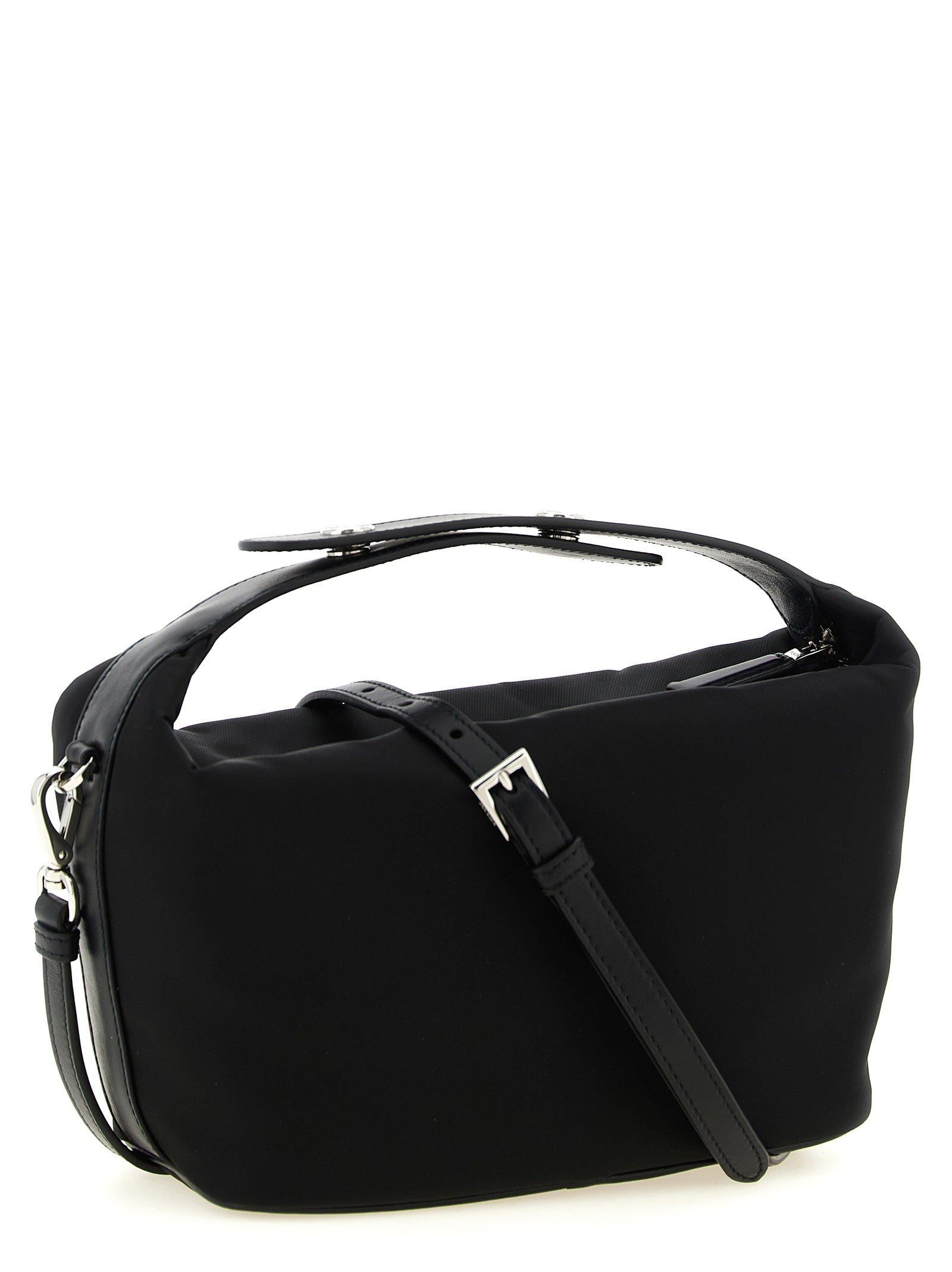 'Prada Chérie' mini handbag