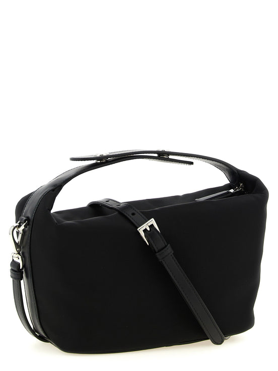 PRADA 'Prada Chérie' mini handbag