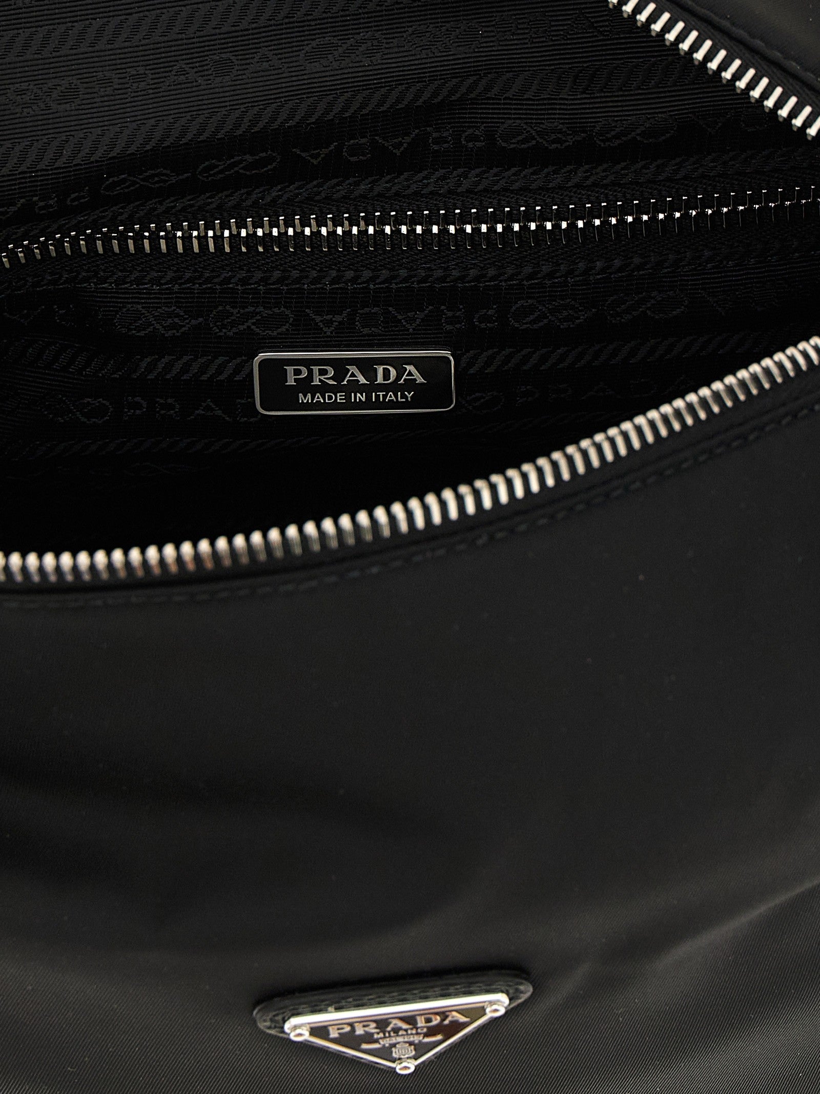 'Prada Chérie' mini handbag