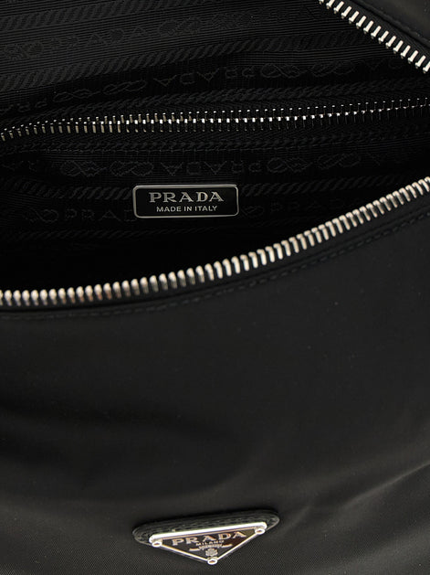 'Prada Chérie' mini handbag