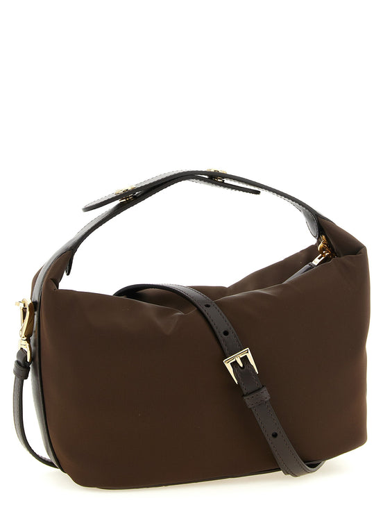 PRADA 'Prada Chérie' mini handbag
