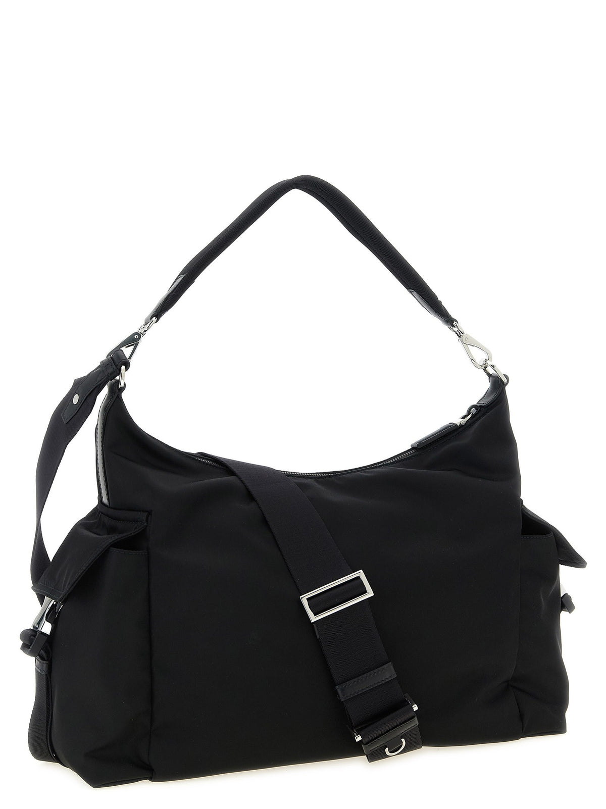 PRADA 'Prada Explore' large shoulder bag