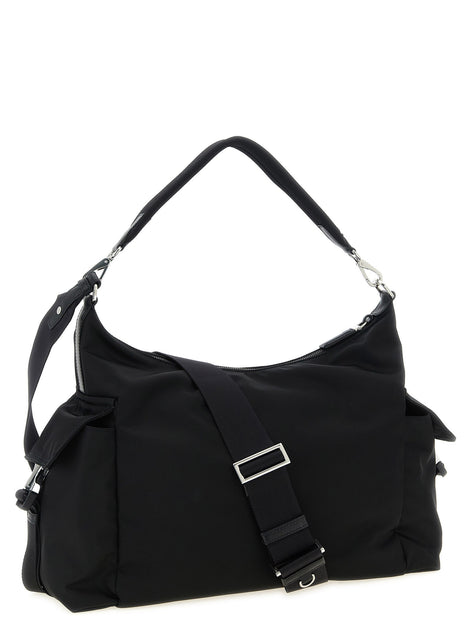 PRADA 'Prada Explore' large shoulder bag