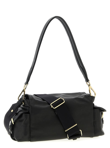 PRADA 'Prada Explore' medium shoulder bag