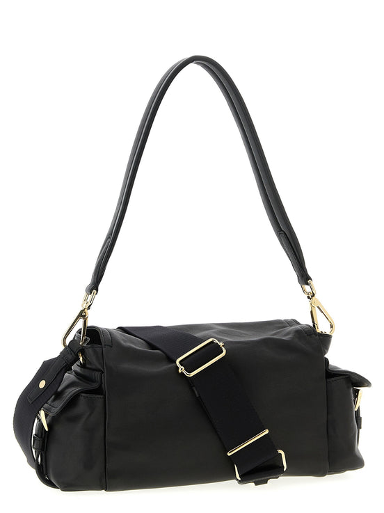 PRADA 'Prada Explore' medium shoulder bag