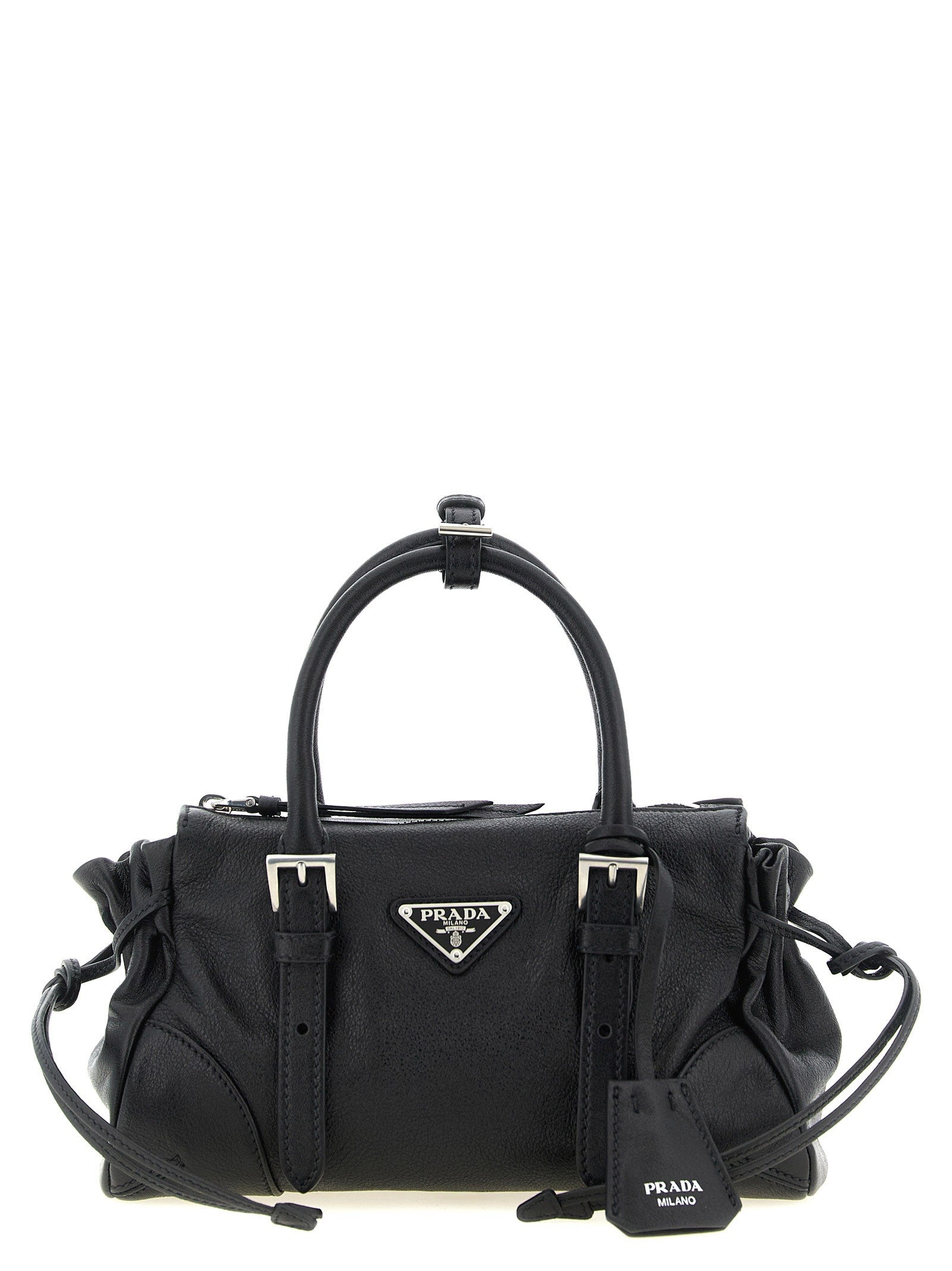 'Prada Karin' small handbag