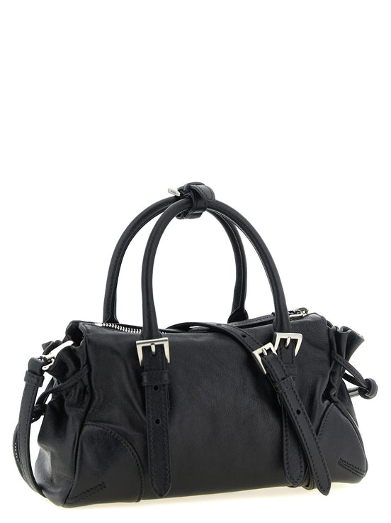 'Prada Karin' small handbag