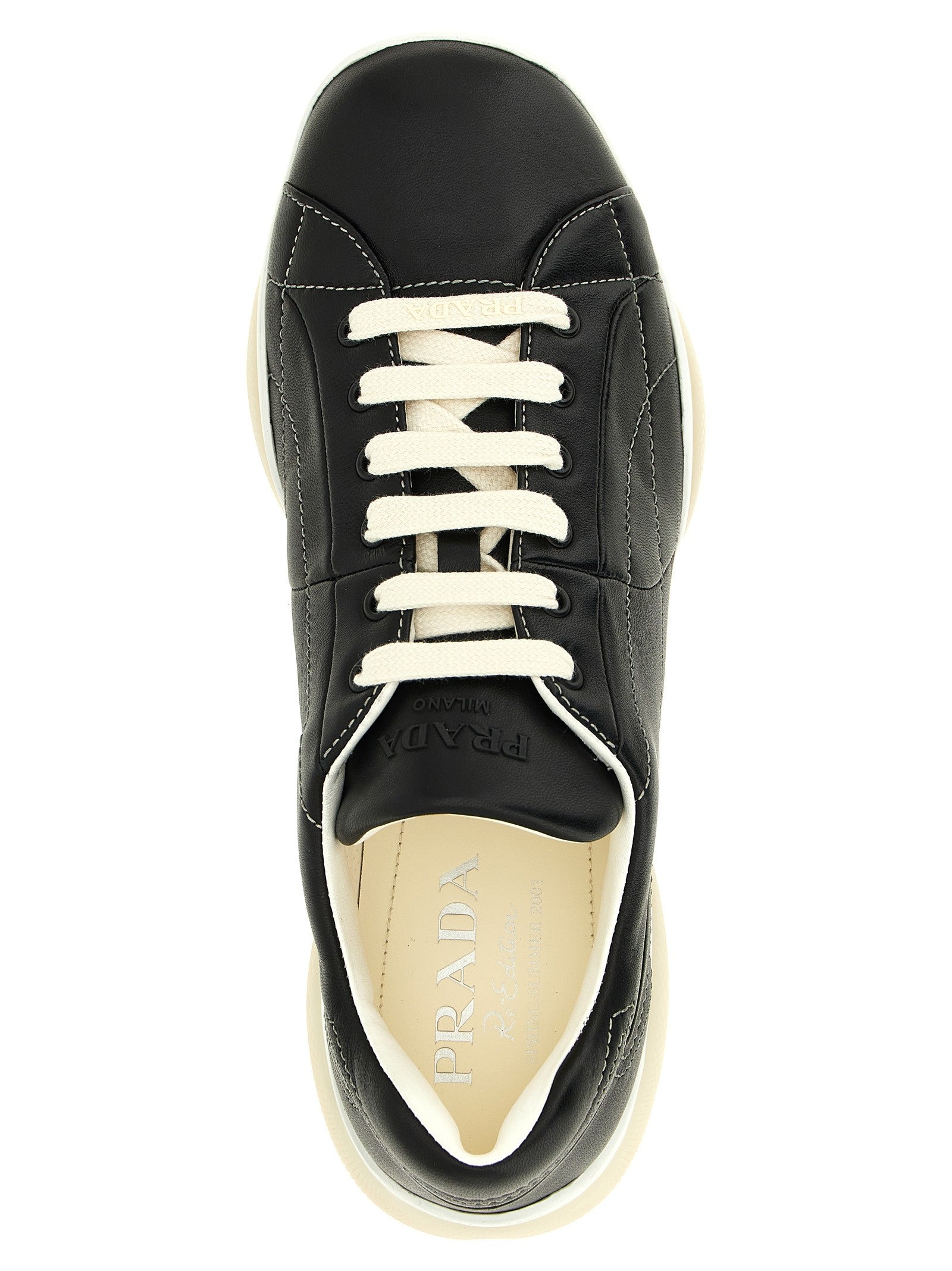 'Prada Re-Edition 2001' sneakers
