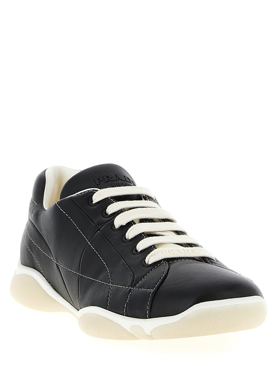 'Prada Re-Edition 2001' sneakers