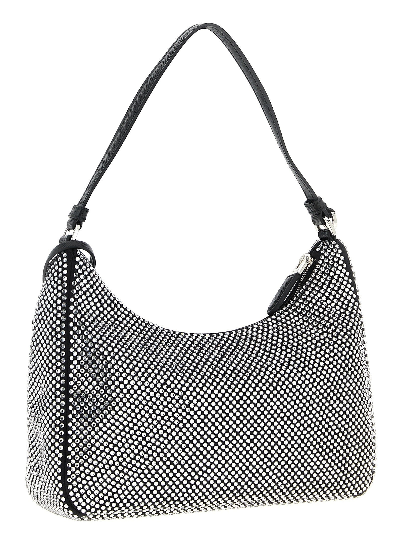 'Prada Re-Edition 2005' shoulder bag