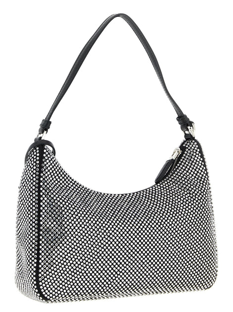 'Prada Re-Edition 2005' shoulder bag