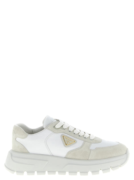 'Prax 01' sneakers