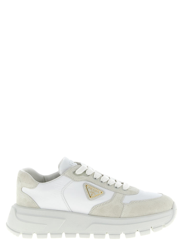 'Prax 01' sneakers