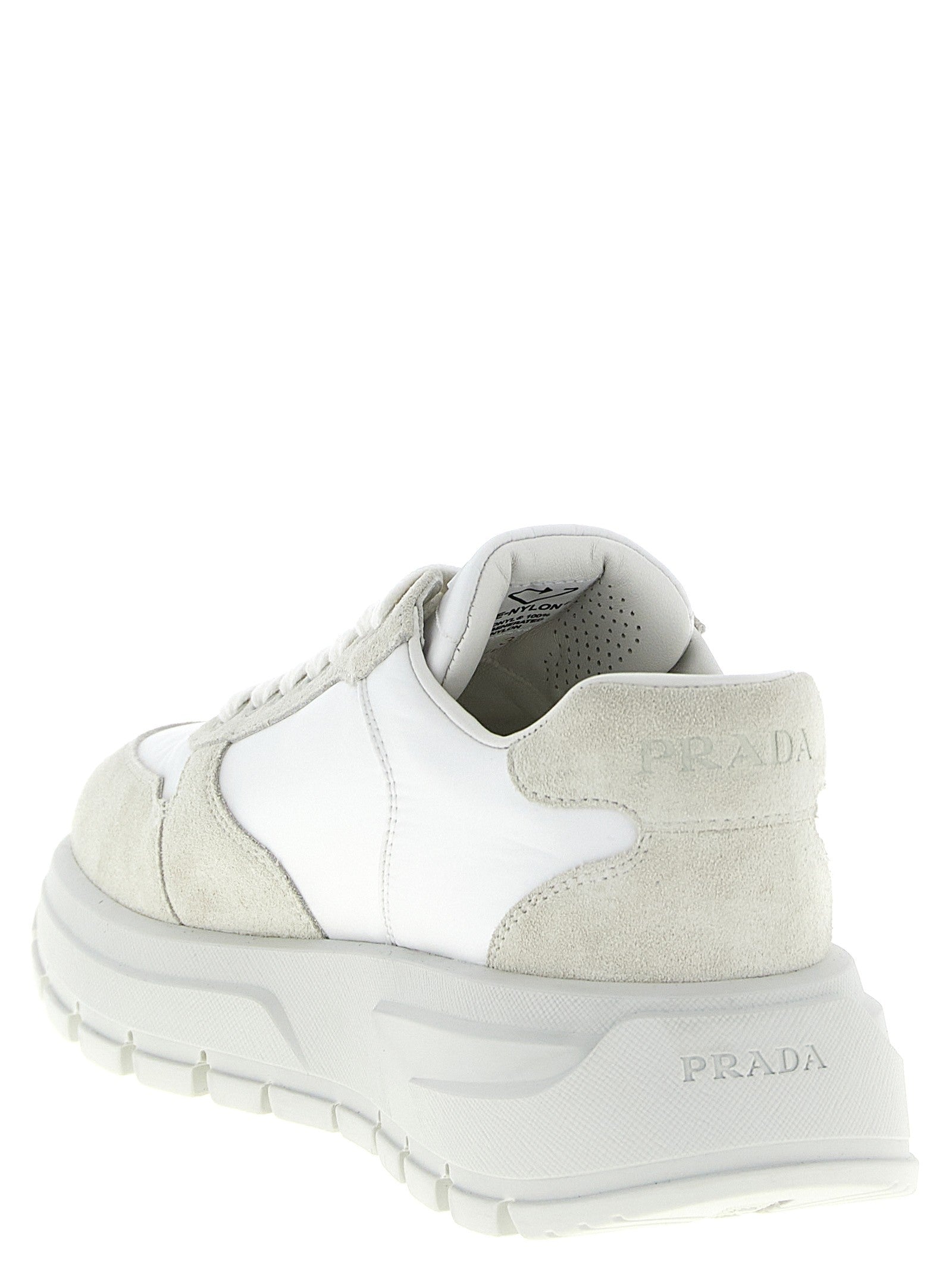 'Prax 01' sneakers