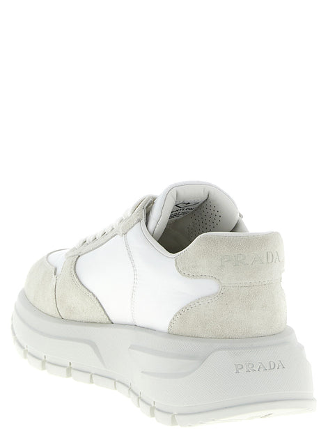 'Prax 01' sneakers