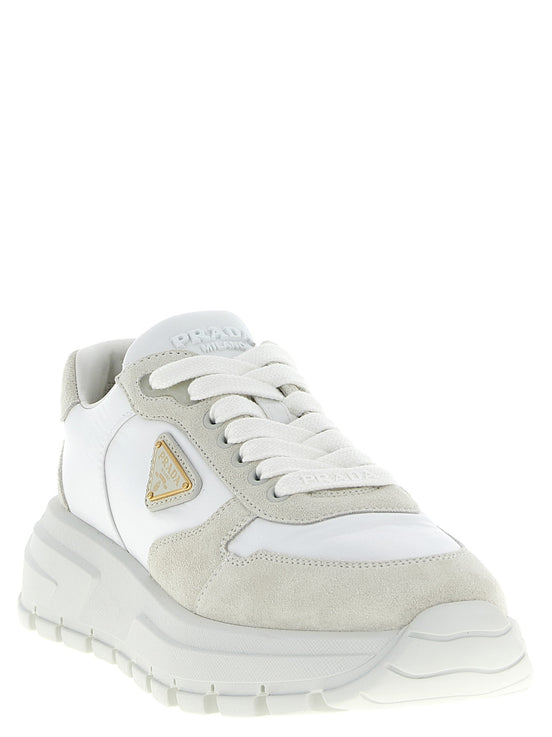 'Prax 01' sneakers