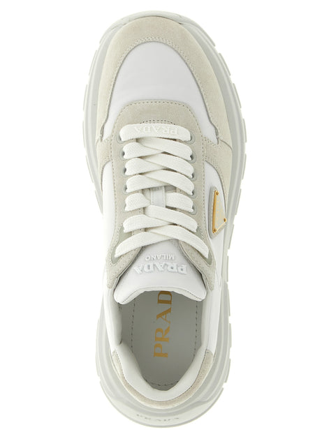'Prax 01' sneakers