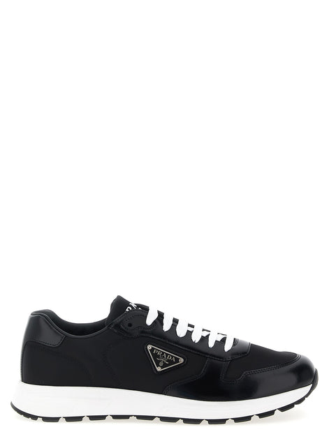 'Prax 2.0' sneakers