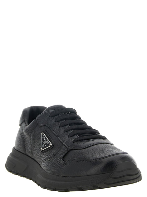 PRADA 'Prax 2.0' sneakers