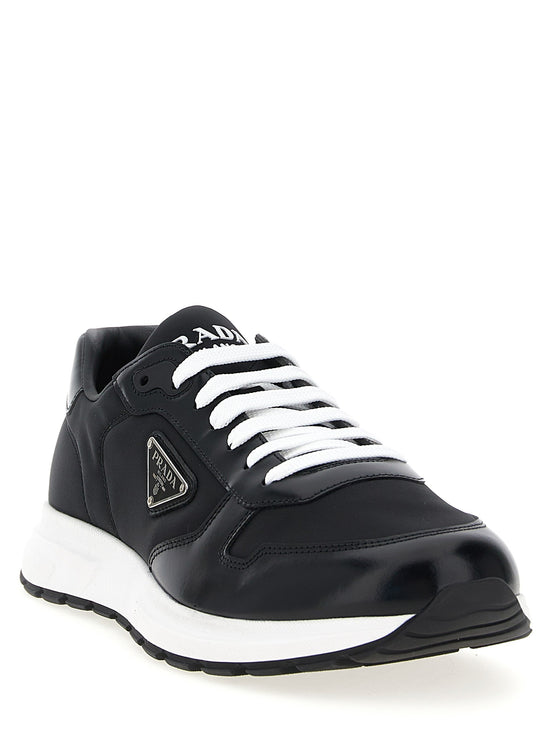 'Prax 2.0' sneakers