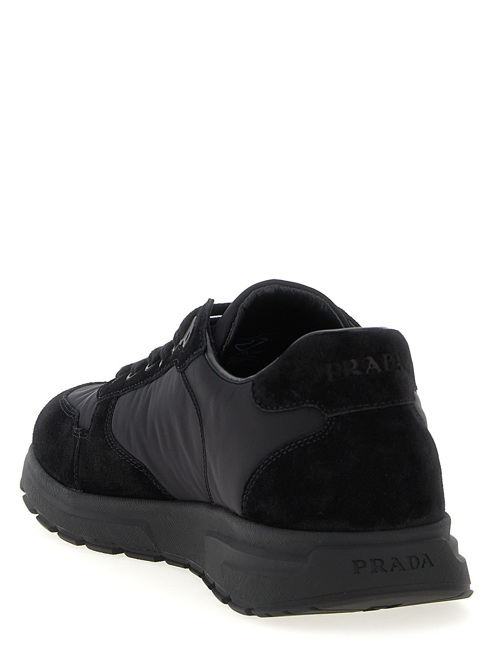 'Prax 2.0' sneakers