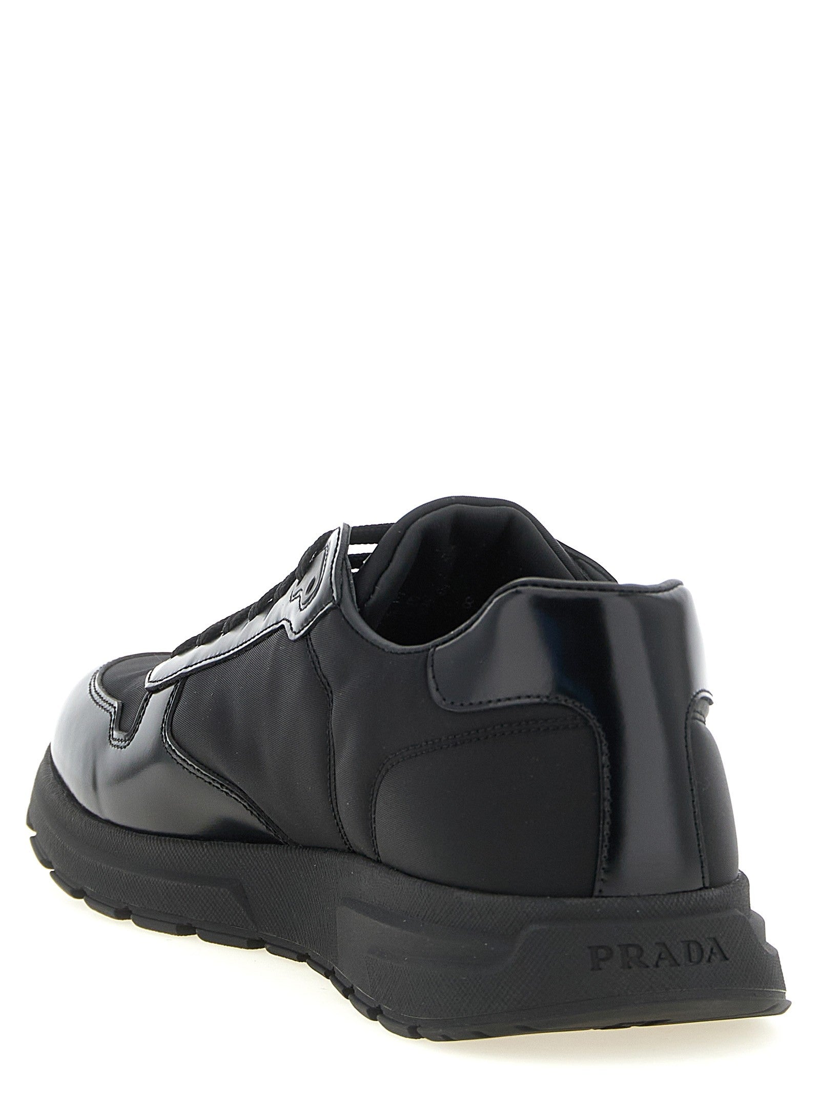 'Prax 2.0' sneakers