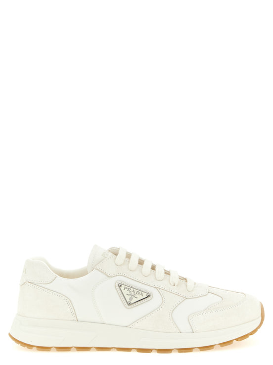 'Prax 2.0' sneakers