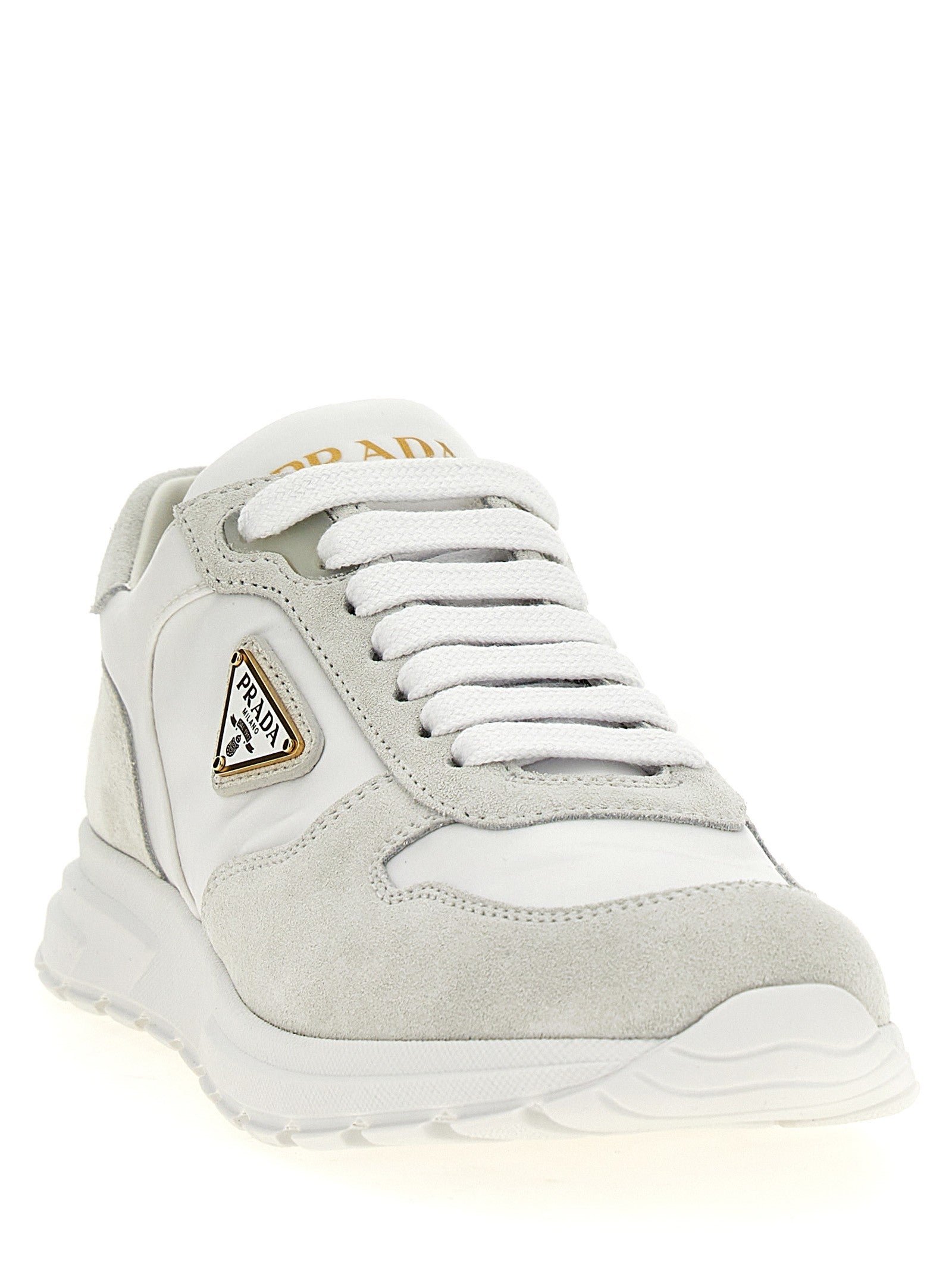 'Prax 2.0' sneakers