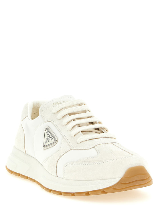 'Prax 2.0' sneakers